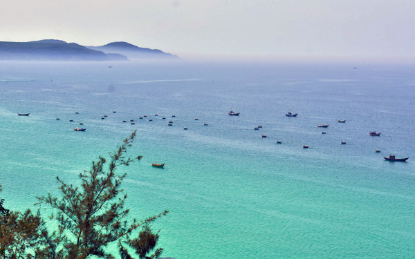 BAI-BIEN-VAN-TUONG-1