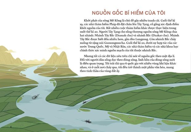 CHANG-TRAI-CUU-LONG-4