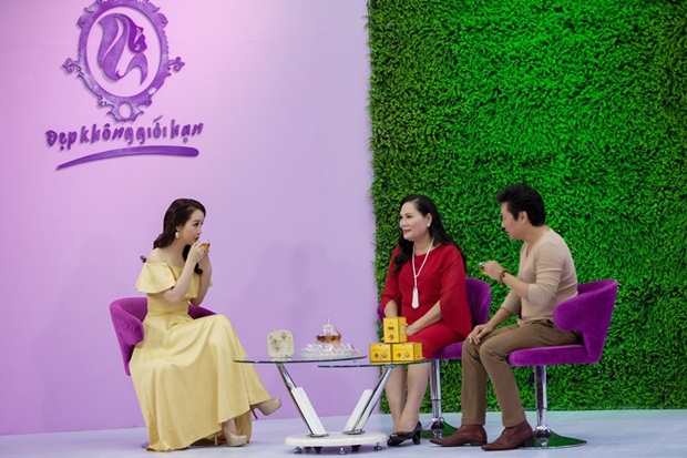 DONG-TRUNG-HA-THAO-2