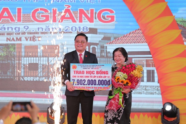 ONG-NGUYEN-DUC-QUOC-1-vanhoadoanhnhan