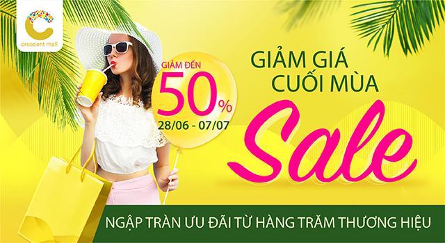 SALE-crescentmall