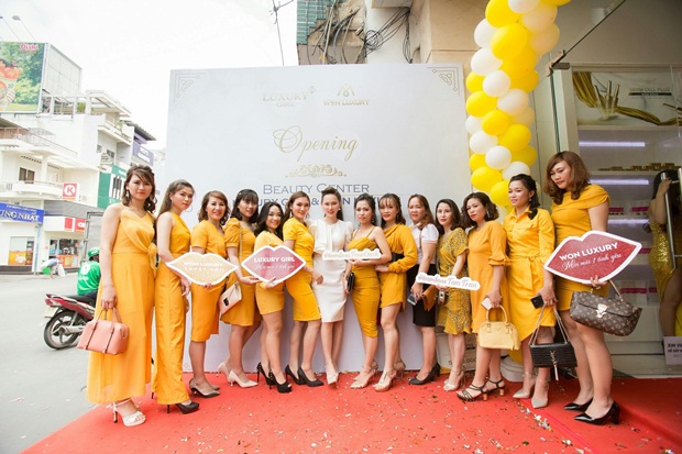 Won-Luxury-vanhoadoanhnhan-5