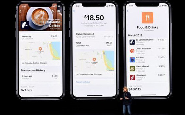 apple-card