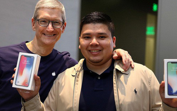 apple-thoat-thue-quan