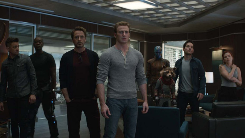 avengers-endgame-doanh-thu-cao-moi-thoi-dai