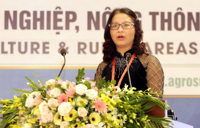 ba-nguyen-thi-lan