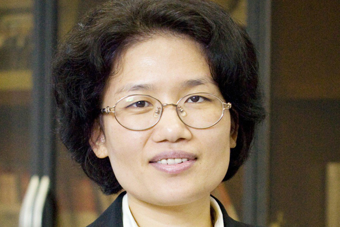 ba-teresa
