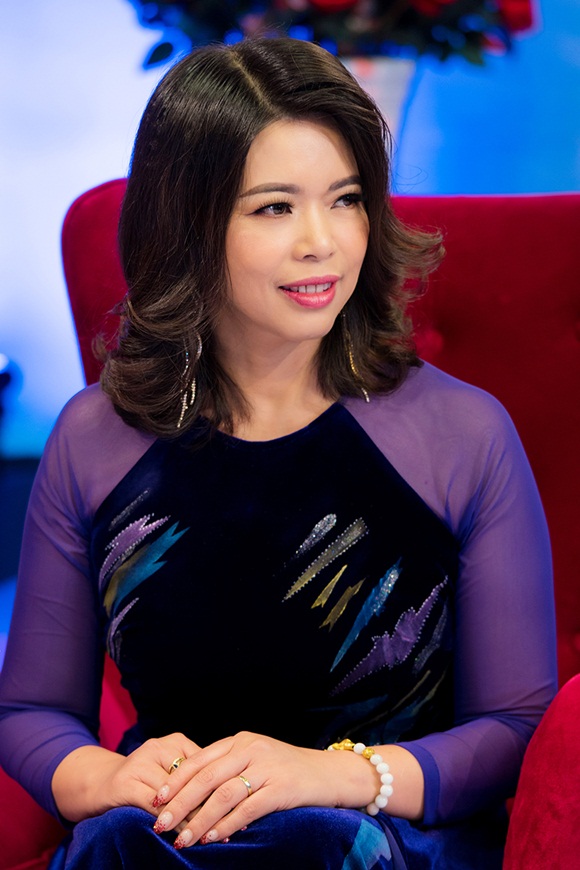 bich-thu-le-nga-4
