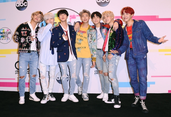 billboard-music-award
