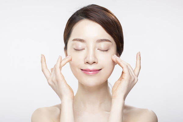 bo-sung-collagen-cho-da