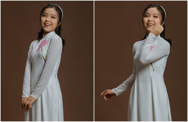 ca-si-bao-nghi