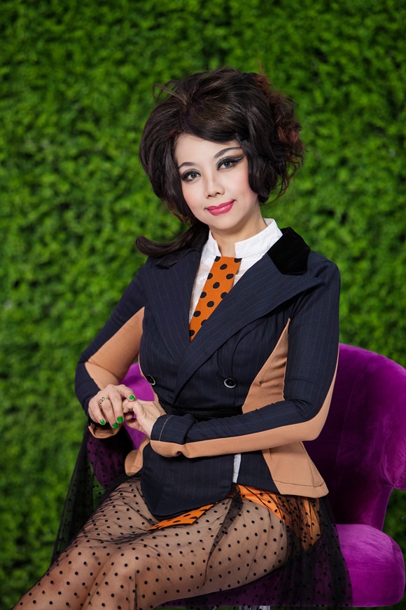 cach-chon-trang-phuc-lo-noi-y-3