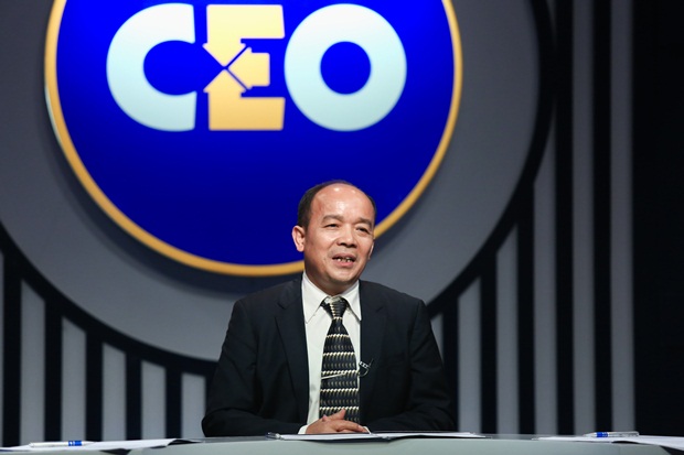 ceo-dekko-1