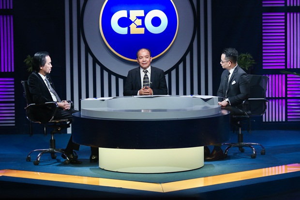 ceo-dekko-3