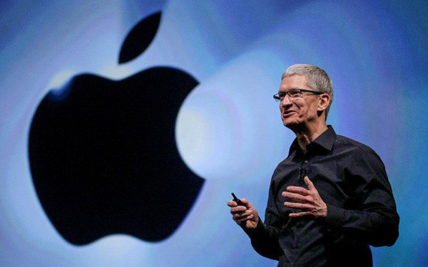 ceo-tim-cook