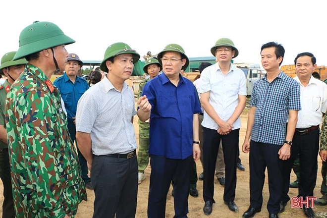 chay-rung-ha-tinh-2