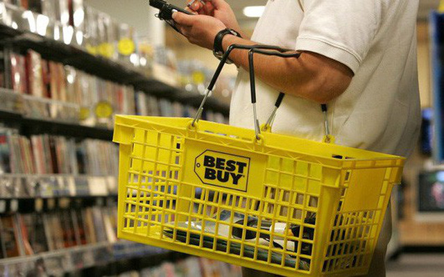 co-phieu-best-buy