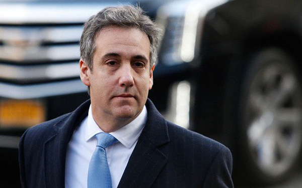 cohen-kien-trum