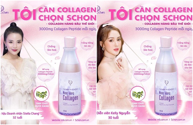 collagen-sao