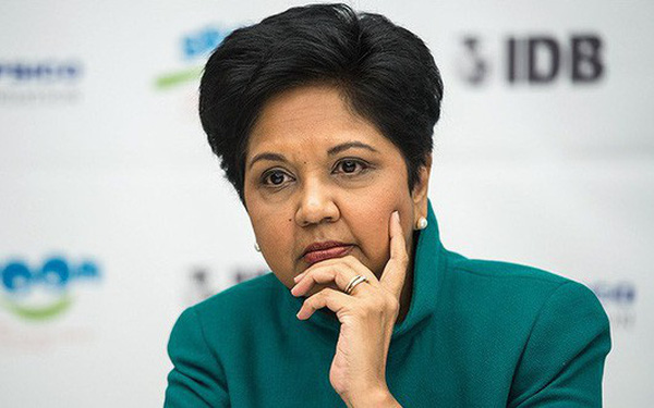 cuu-ceo-cua-pepsico