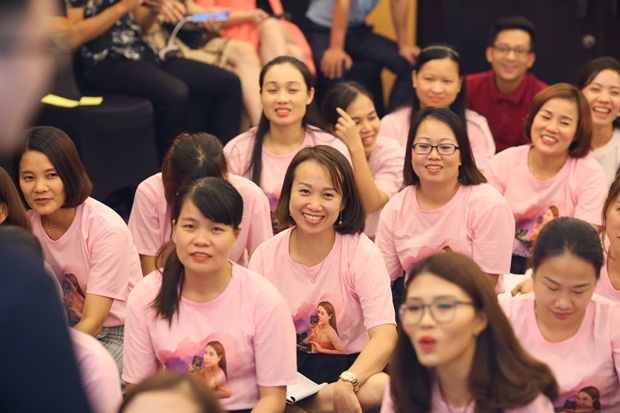 cvin-toi-la-lanh-dao-6