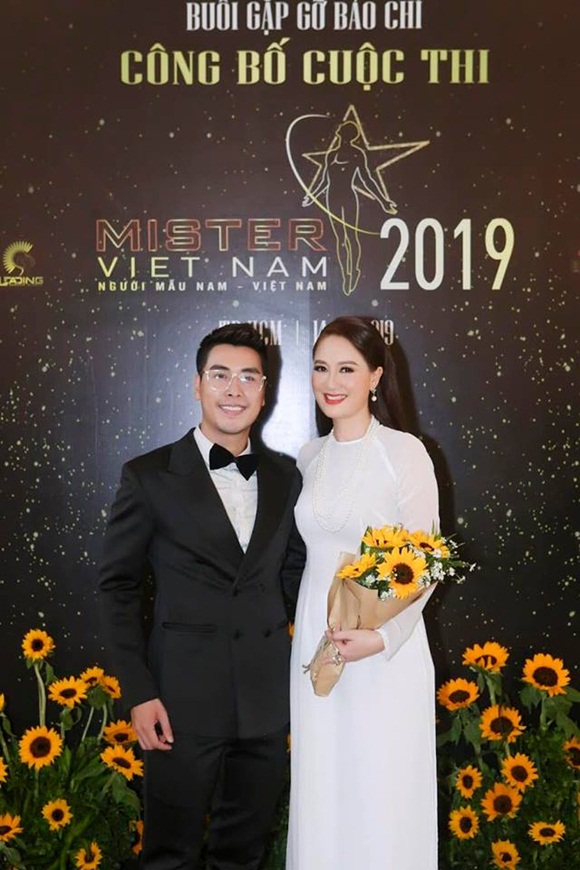 dam-luu-ly-tim-nguoi-ke-nhiem-3