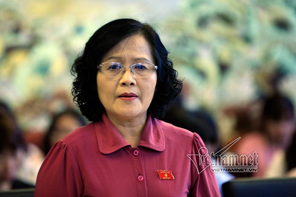 de-xuat-ngay-cho-dan-ong