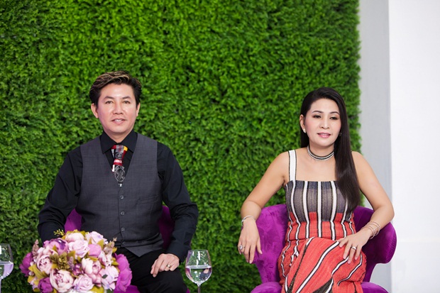 dep-khong-gioi-han-phun-kieu-my-2