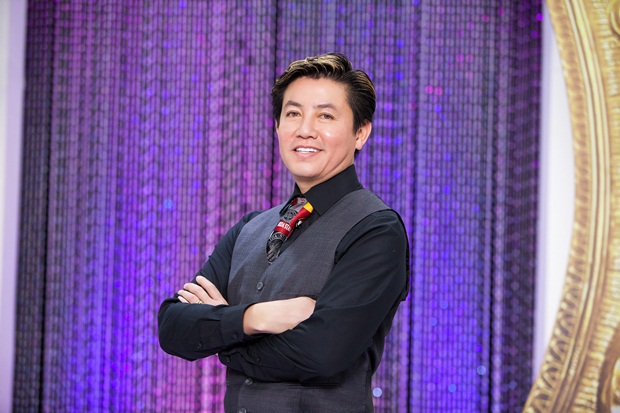 dep-khong-gioi-han-phun-kieu-my-4