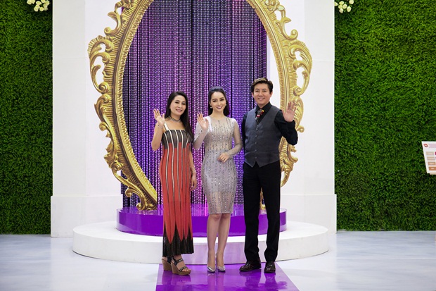 dep-khong-gioi-han-phun-kieu-my-6