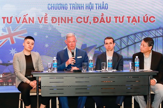 dinh-cu-uc-vanhoadoanhnhan-2