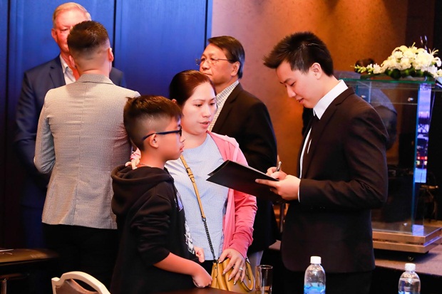 dinh-cu-uc-vanhoadoanhnhan-8