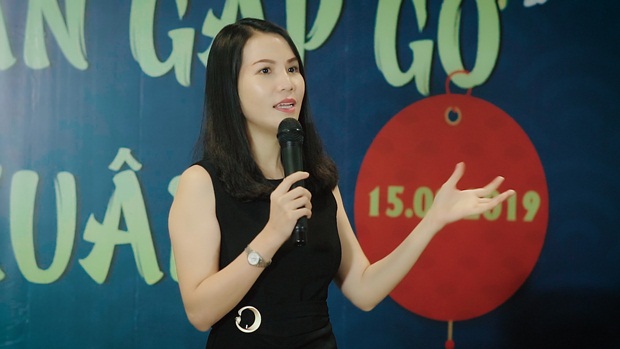 doanh-nhangap-go-dau-xuan-1