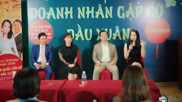 doanh-nhangap-go-dau-xuan-3