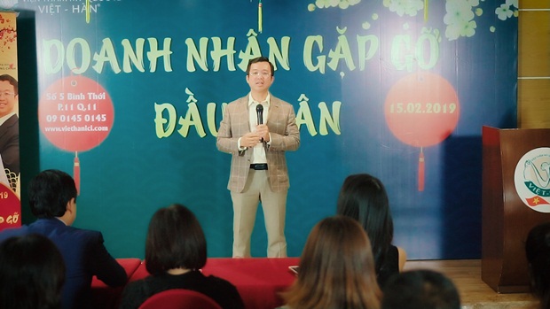 doanh-nhangap-go-dau-xuan-4