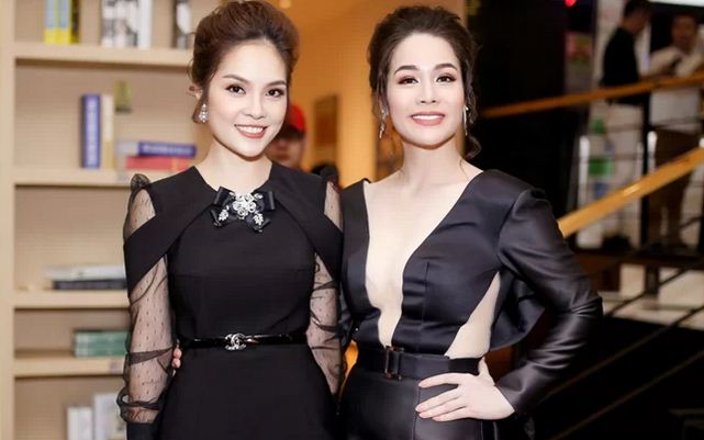 duong-cam-lynh-oan-trai-nghia-1