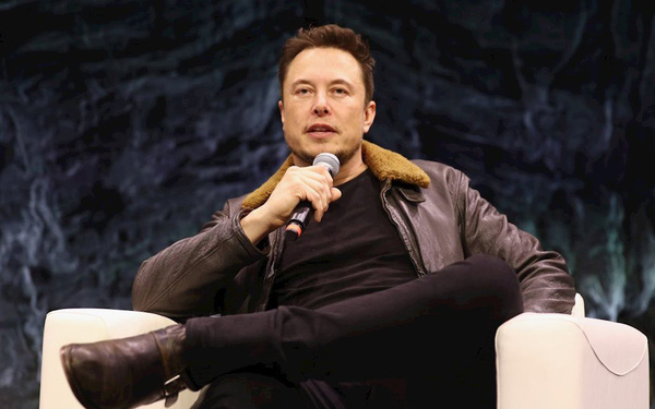 elon-musk-ki-nghi
