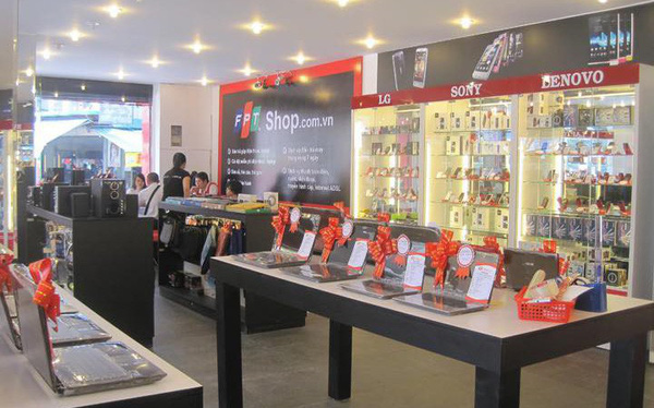 fpt-shop