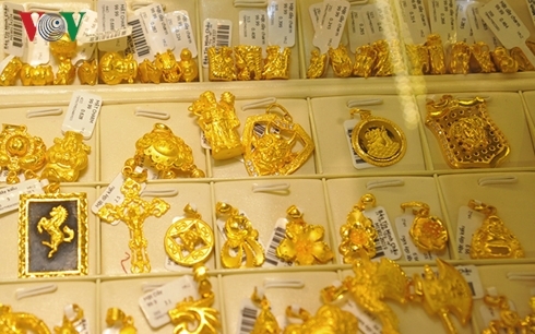gia-vang-tang