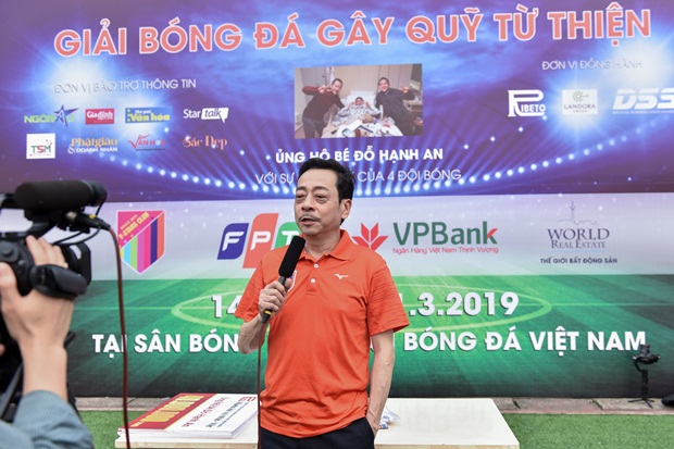 giai-bong-ung-ho-be-hanh-an-3
