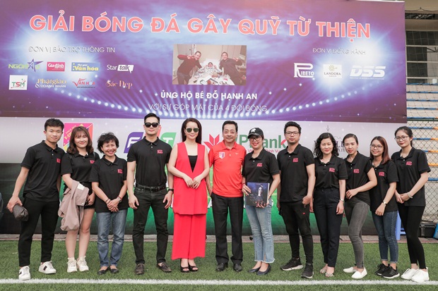 giai-bong-ung-ho-be-hanh-an-5