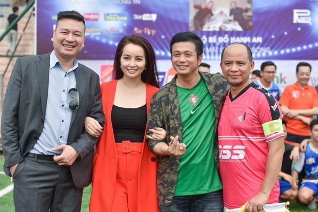 giai-bong-ung-ho-be-hanh-an-6