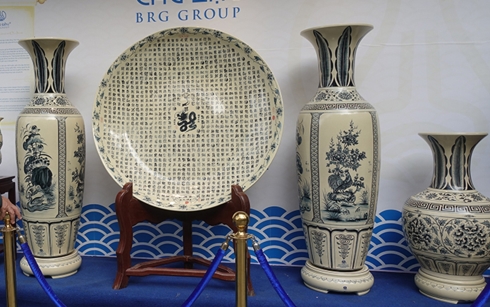 gom-chu-dau