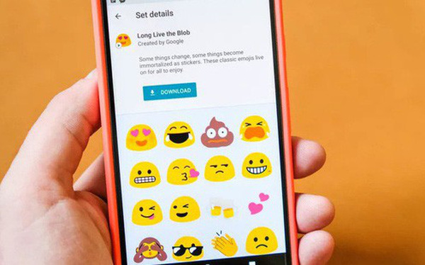 google-allo