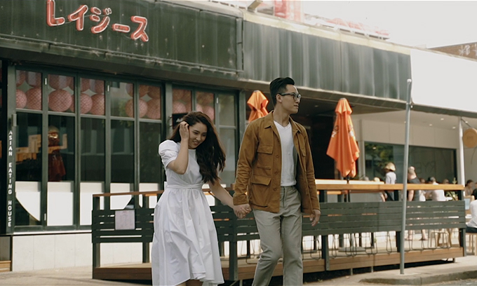 gui-thanh-xuan-cua-em-bao-tram