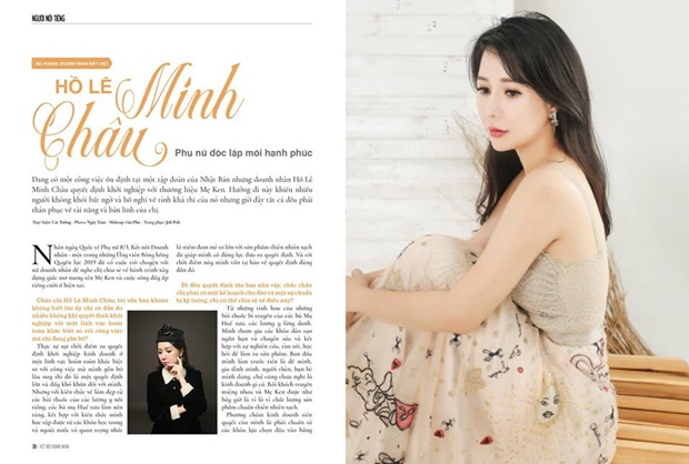 ho-le-minh-chau-vanhoadoanhnhan-1