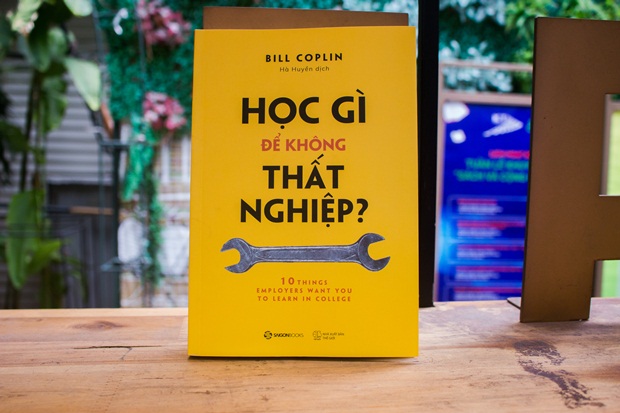 hoc-gi-de-khong-that-nghiep-1