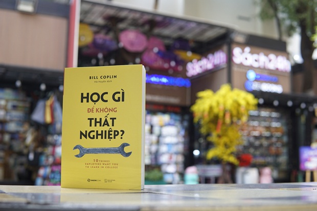 hoc-gi-de-khong-that-nghiep-2