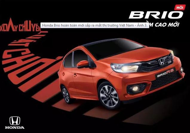 honda-brio-1