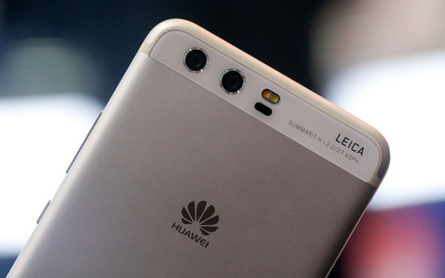 huawei-vuot-apple